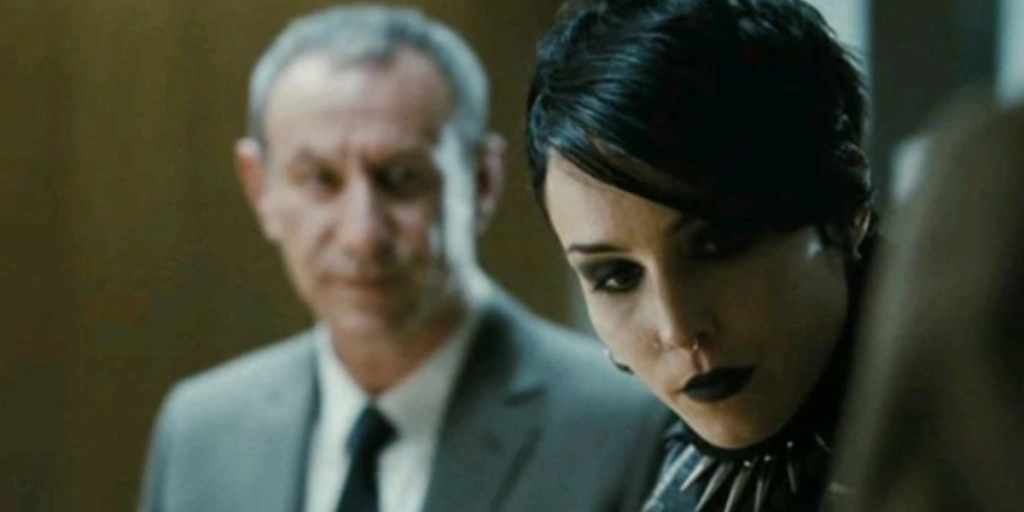 Her er hun: ‘Mænd der hader kvinder’ bliver rebootet – og nu ved vi hvem der skal spille Lisbeth Salander
