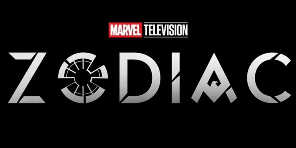 Disney+ announces ambitious new Marvel series: Here’s what to know about ‘Zodiac’