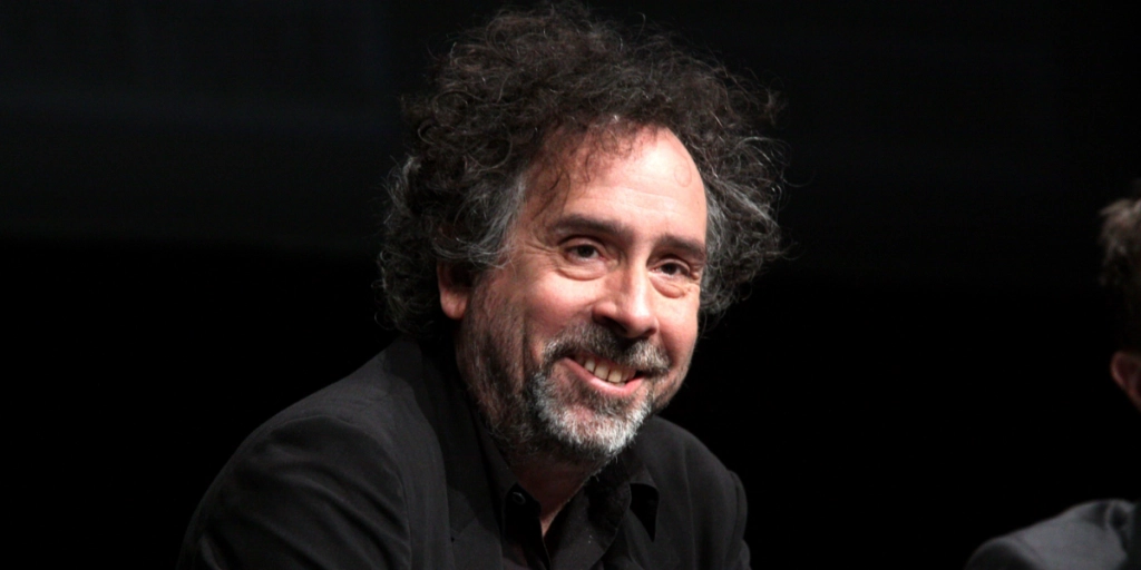 Seerne har allerede fundet årets halloween-hit – og det er et 36 år gammelt Tim Burton mesterværk