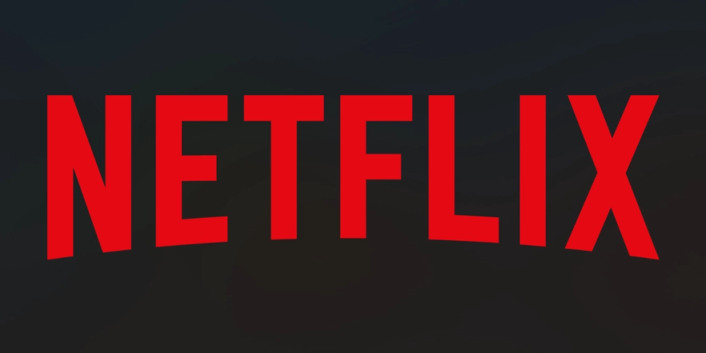 Stikker helt af: 5 film fra samme franchise ligger på den danske Netflix top 10 lige nu