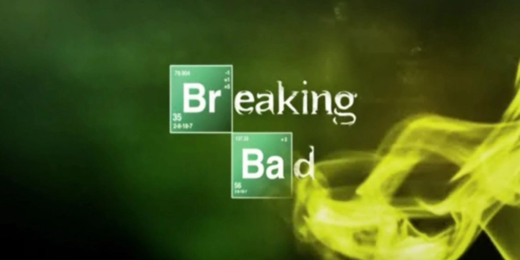 ‘Breaking Bad’-stjerne død som 34-årig: Familien bekræfter selvmord