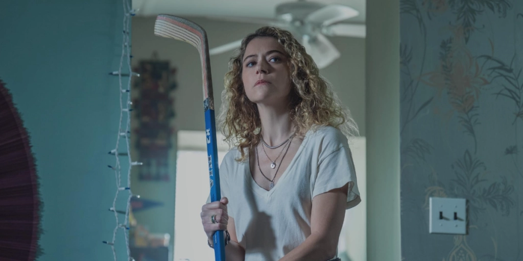 Mere på vej: Stephen Kings yndlings thriller-serie er officielt fornyet