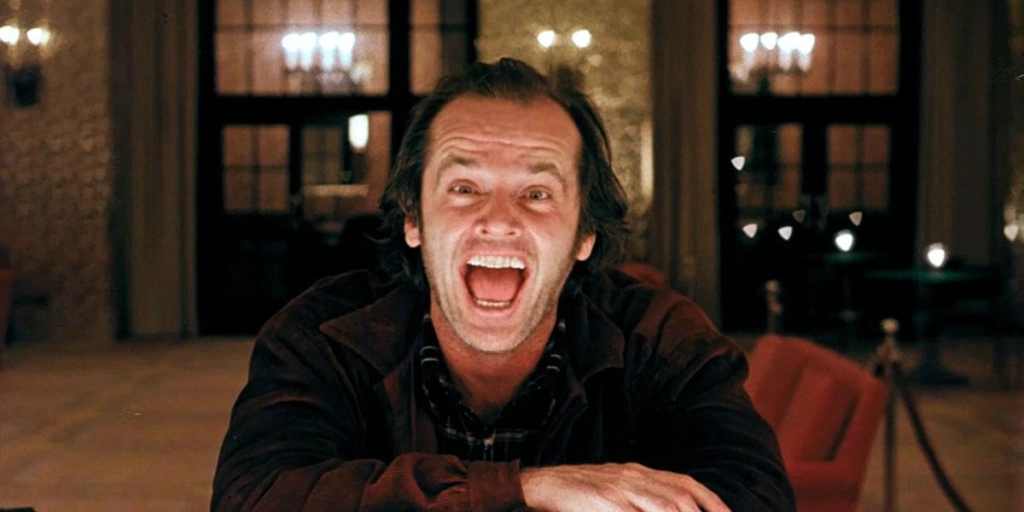 Fra verdensrekorden i skud, til den slutning Ridley Scott lånte: 7 vanvittige detaljer bag ‘The Shining’