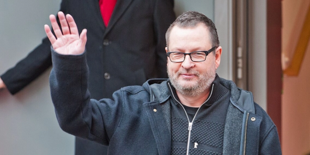 Lars von Trier bryder tavsheden om Parkinson: “Ville ikke ønske det for min værste fjende”