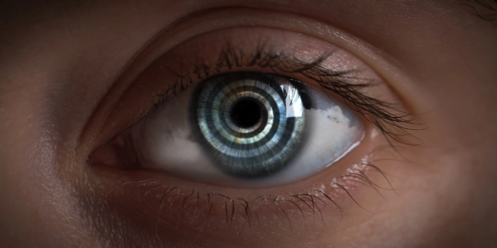 Cinema chain offers hypnosis: Forget your favorite movie and watch it for the first time again