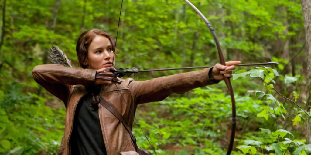 Jennifer Lawrence bekræfter: Katniss vender tilbage i ‘Hunger Games: Sunrise on the Reaping’