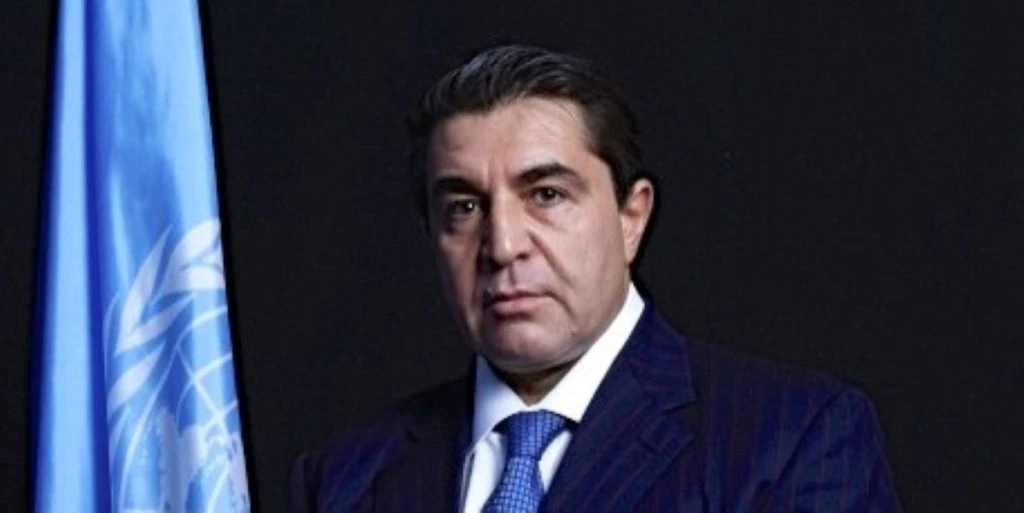 Paolo_Zampolli