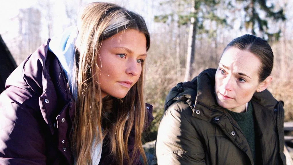 Image Rights: Nordisk Film Distribution Fotokredit: Mikkel Jeppesen