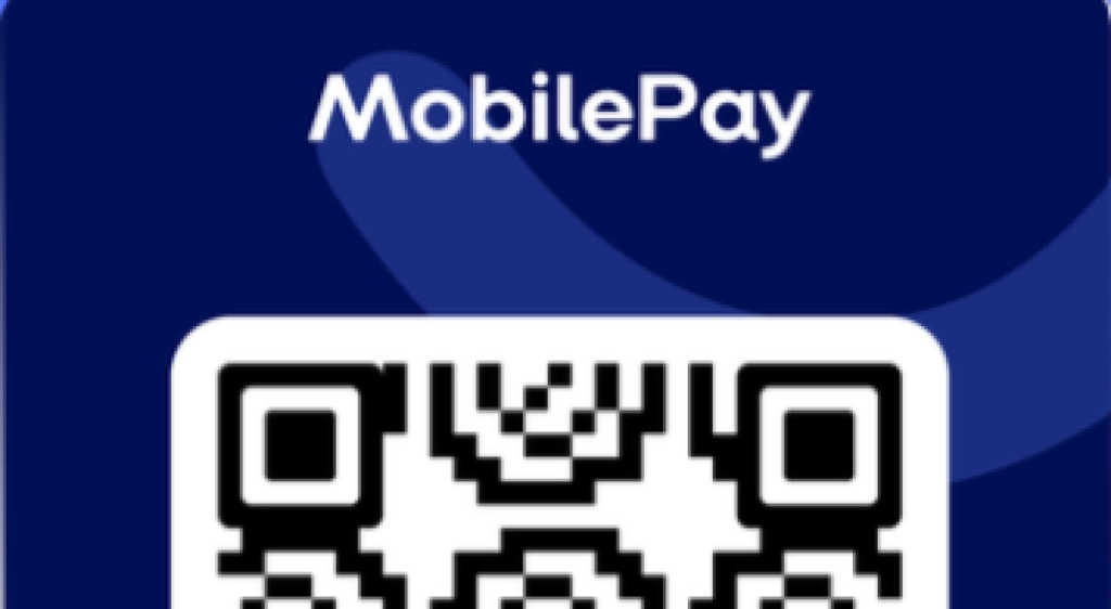 MobilePay indfører helt ny funktion: Her er alt, du skal vide
