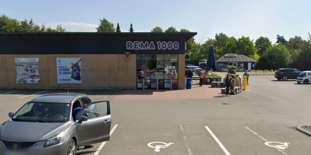 Rema 1000-butik har fået nok: Fjerner udvalgt kød fra kølediskene