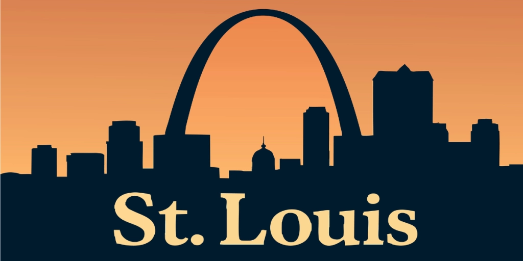 Lokaler Abgeordneter in St. Louis sucht Wiederwahl, doch seine Familie zog nach Thailand