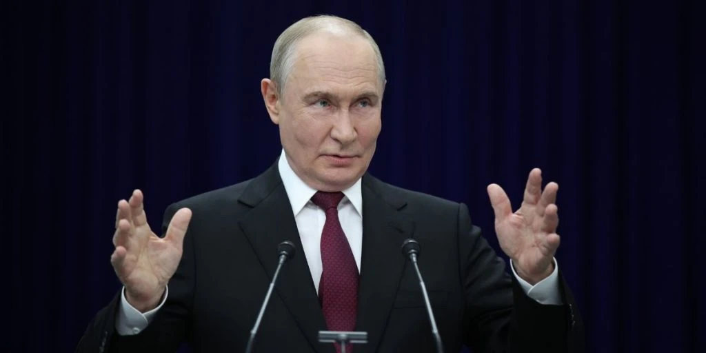 Vladimir_Putin