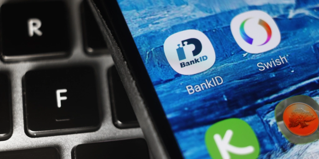 BankID