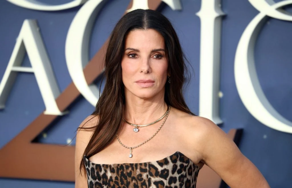 28 år senere – og alle stiller det samme spørgsmål om Sandra Bullock og Nicole Kidman