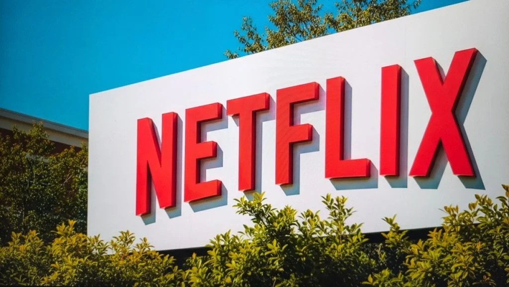 'Princess Mononoke' venter på Netflix i Danmark: Miyazakis blodige eventyr scorer 93 procent hos kritikerne
