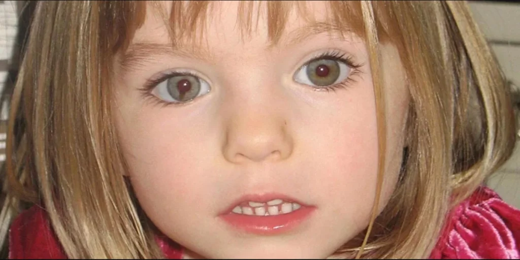 Overraskende nyt om Madeleine McCann-mistænkt: Nu har retten talt