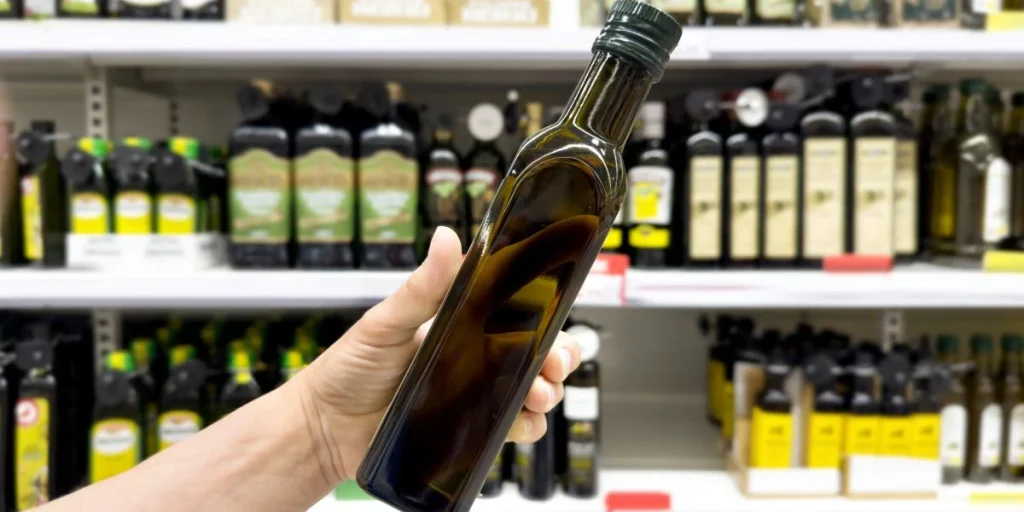 olive oil, olie, oil