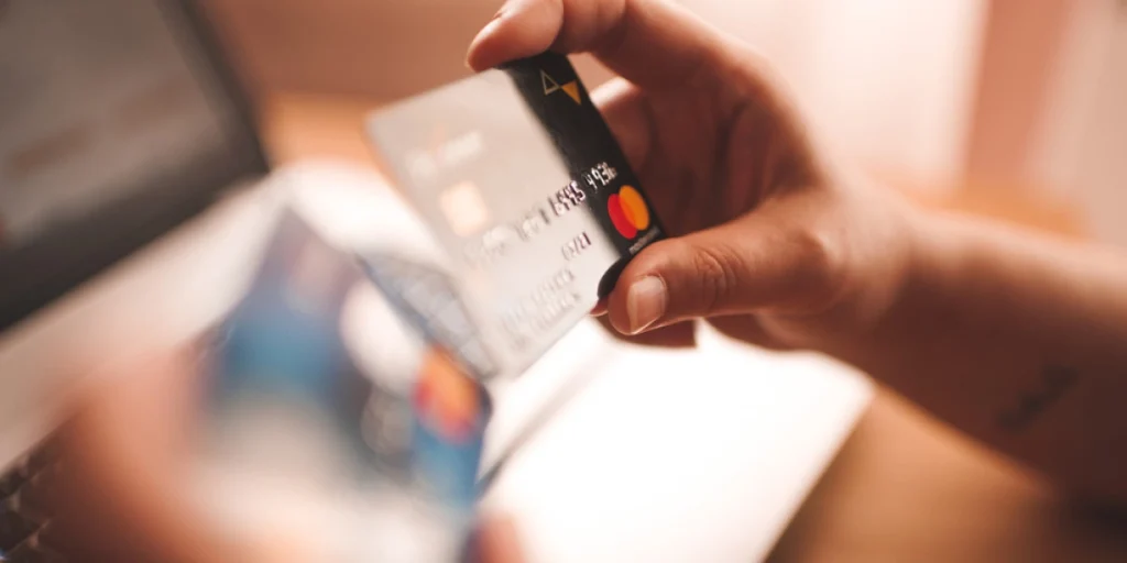 Credit card, master card, kreditkort, kredittkort, pay online