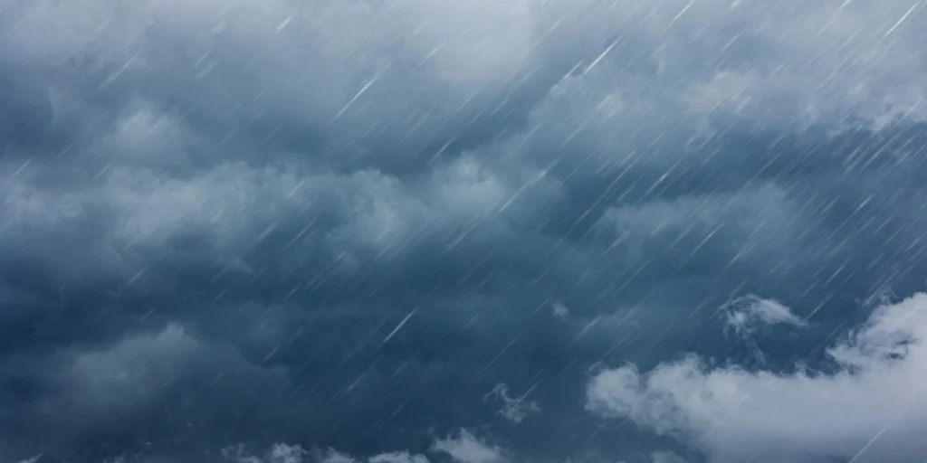 Raining,Dark,Cloudy,Storm,Cloud,Nature,In,Rainy,Season