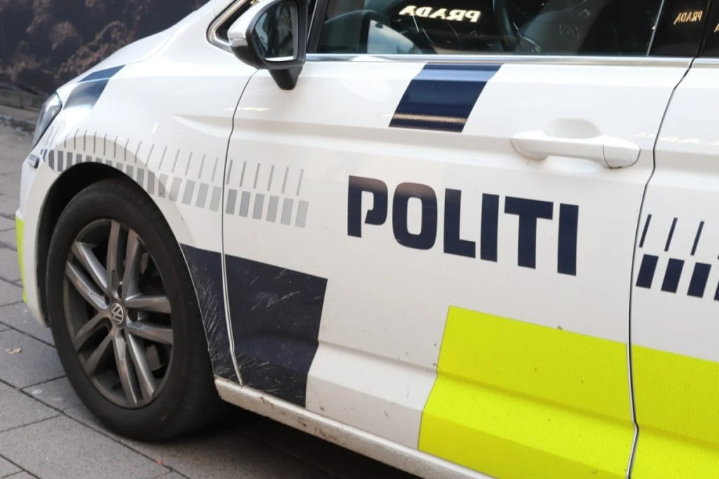 52-årig mand affyrede syv skud på pizzeria: Nu er der nyt i sagen