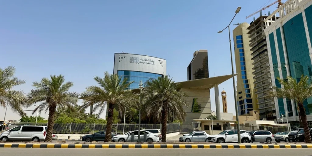 Riyadh,Saudi,Arabia,