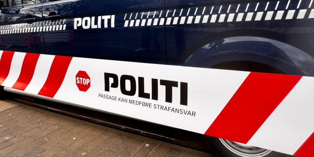 Familiefar råber op efter flugtbilist: Kæreste og 4-årig søn blev påkørt