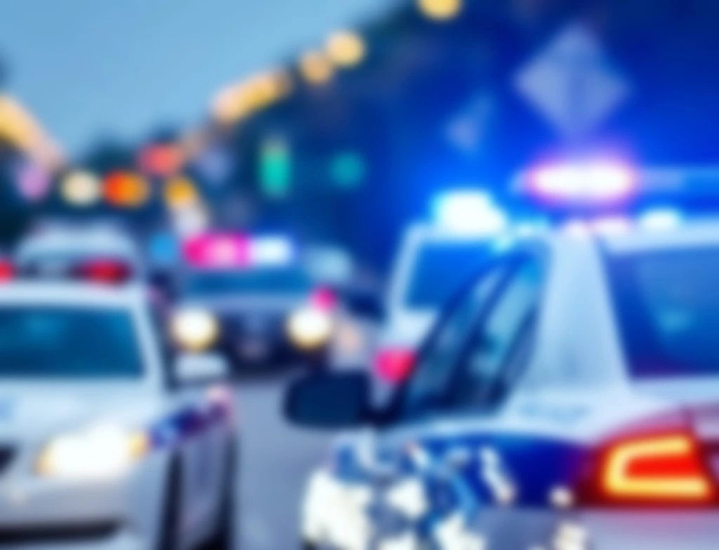 5-årig dreng fundet død: Nu kommer uhyggelige oplysninger frem