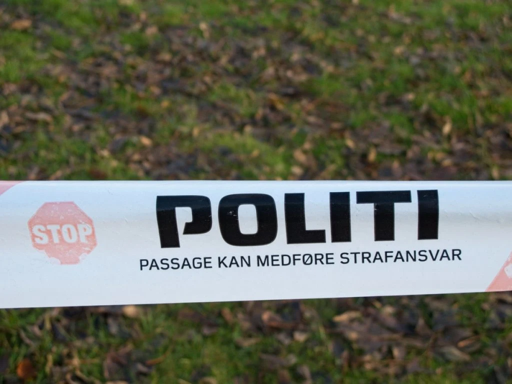 35-årig dræbt foran sin 12-årige niece: Nu tager sagen en opsigtsvækkende drejning